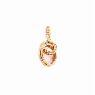 securit-picture-screw-eye-ring-copper-o_SECURIT_PICTURE_SCREW_EYE_&_RING_COPPER_O_.jpeg