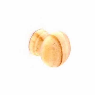 securit-pine-cupboard-knob-30mm_SECURIT_PINE_CUPBOARD_KNOB_-_30MM_.jpeg