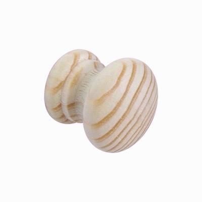 securit-pine-cupboard-knob-48mm_SECURIT_PINE_CUPBOARD_KNOB_-_48MM_.jpeg