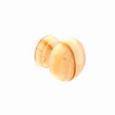 securit-pine-knob-six-pack-35mm_SECURIT_PINE_KNOB_SIX_PACK_35MM_.jpeg