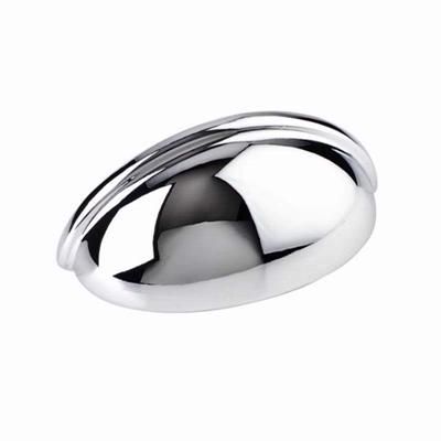 securit-plain-drawer-pull-cp64mm_SECURIT_PLAIN_DRAWER_PULL_CP64MM_.jpeg