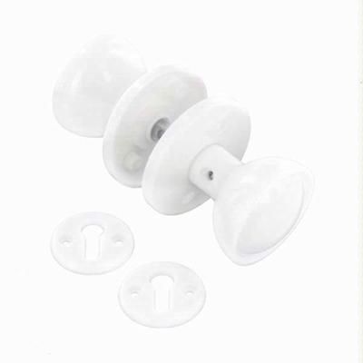 securit-plastic-mortice-knob-set-white_SECURIT_PLASTIC_MORTICE_KNOB_SET_-_WHITE_.jpeg
