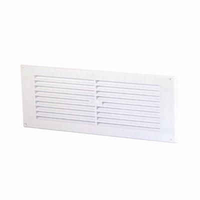 securit-plastic-white-louvre-vent-9x3-inch_SECURIT_PLASTIC_WHITE_LOUVRE_VENT_9X3_INCH_.jpeg