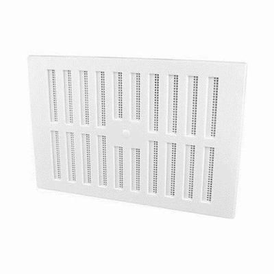 securit-plastic-wht-hit-miss-vent-9x6_SECURIT_PLASTIC_WHT_HIT_&_MISS_VENT_9X6_.jpeg