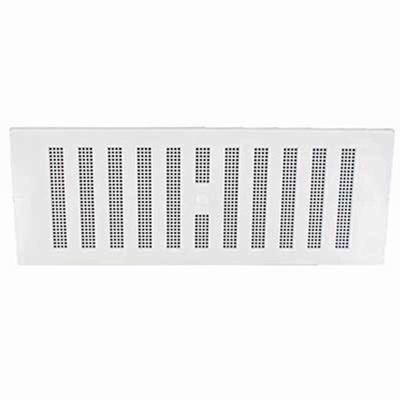 securit-plastic-wht-hit-miss-vent-9x9_SECURIT_PLASTIC_WHT_HIT_&_MISS_VENT_9X9_.jpeg