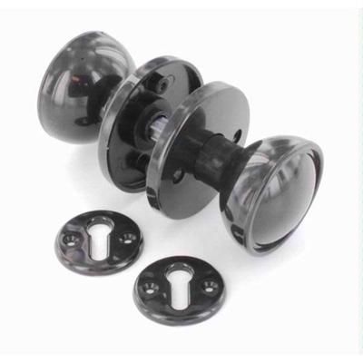 securit-plastoc-mortice-knob-set-blk_SECURIT_PLASTOC_MORTICE_KNOB_SET_BLK_.jpeg
