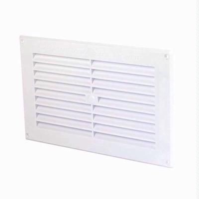 securit-plst-wht-louvre-vent-9x6_SECURIT_PLST_WHT_LOUVRE_VENT_9X6_.jpeg