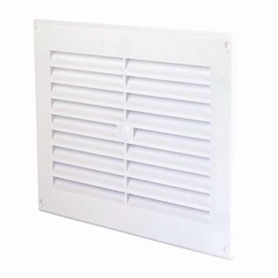 securit-plst-wht-louvre-vent-9x9-inch_SECURIT_PLST_WHT_LOUVRE_VENT_9X9_INCH_.jpeg