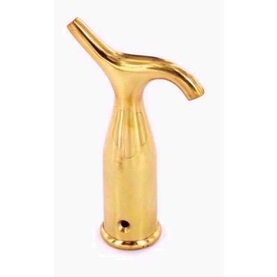 securit-pole-hook-brass-125mm_SECURIT_POLE_HOOK_BRASS_125MM_.jpeg