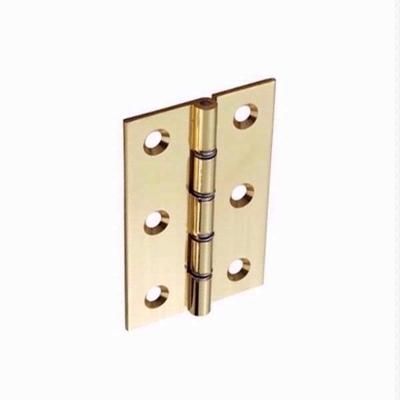 securit-polished-dsw-brass-hinges_SECURIT_POLISHED_DSW_BRASS_HINGES_.jpeg