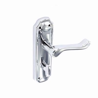 securit-prem-kempton-cp-bath-handles-170mm_SECURIT_PREM_KEMPTON_CP_BATH_HANDLES_170MM_.jpeg
