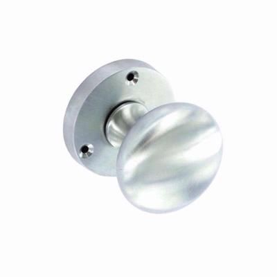 securit-prem-sc-mortice-knobs-60mm_SECURIT_PREM_SC_MORTICE_KNOBS_60MM_.jpeg