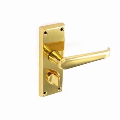 securit-priv-handles-victorian-105mm_SECURIT_PRIV_HANDLES_VICTORIAN_105MM_.jpeg