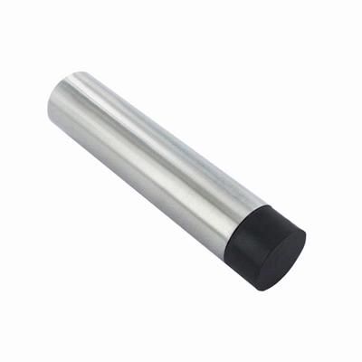 securit-projection-door-stop-75mm_SECURIT_PROJECTION_DOOR_STOP_75MM_.jpeg