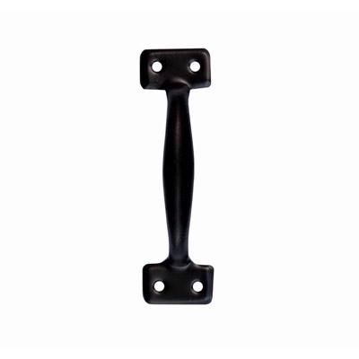 securit-pull-handle-black-200mm_SECURIT_PULL_HANDLE_BLACK_200MM_.jpeg