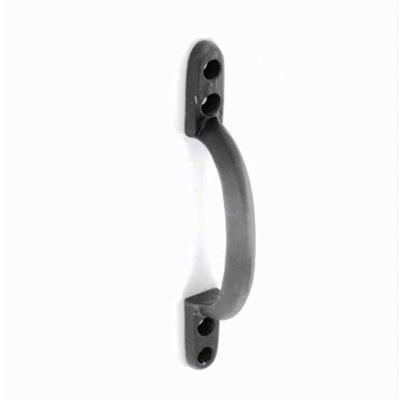 securit-pull-handle-blk-150mm_SECURIT_PULL_HANDLE_BLK_150MM_.jpeg