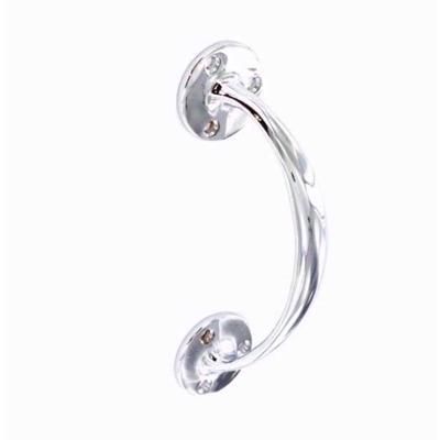 securit-pull-handle-chrome_SECURIT_PULL_HANDLE_CHROME_.jpeg