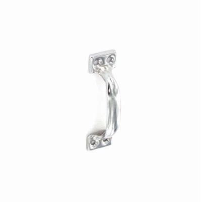 securit-pull-handle-face-fix-zp-75mm_SECURIT_PULL_HANDLE_FACE_FIX_ZP_75MM_.jpeg