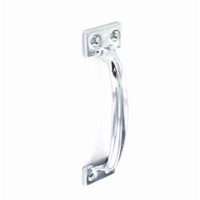 securit-pull-handle-zp-200mm_SECURIT_PULL_HANDLE_ZP_200MM_.jpeg