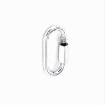 securit-quick-link-zinc-plated-6mm_SECURIT_QUICK_LINK_ZINC_PLATED-6MM_.jpeg