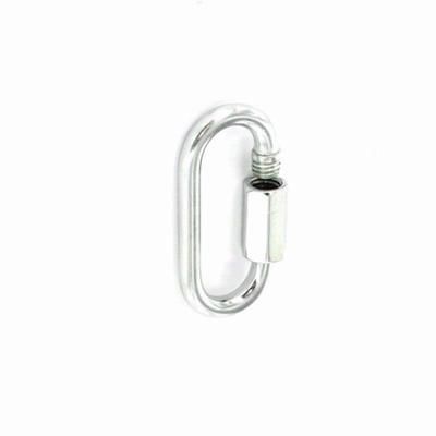 securit-quick-link-zp-5mm_SECURIT_QUICK_LINK_ZP_5MM_.jpeg