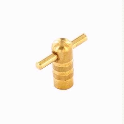 securit-radiator-key-brass_SECURIT_RADIATOR_KEY-BRASS_.jpeg
