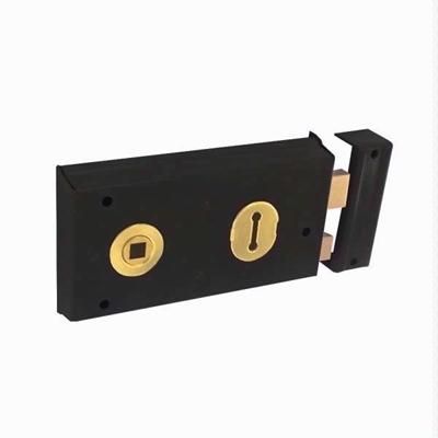 securit-rim-lock-black-double-handed_SECURIT_RIM_LOCK-BLACK_DOUBLE_HANDED_.jpeg
