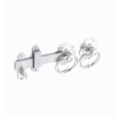 securit-ring-gate-latch-zp-150mm_SECURIT_RING_GATE_LATCH_ZP_150MM_.jpeg