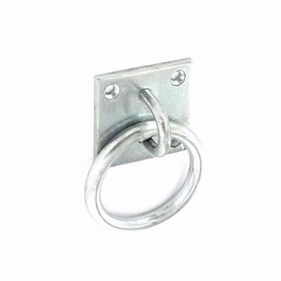 securit-ring-on-plate-zp-50mm_SECURIT_RING_ON_PLATE_ZP_50MM_.jpeg