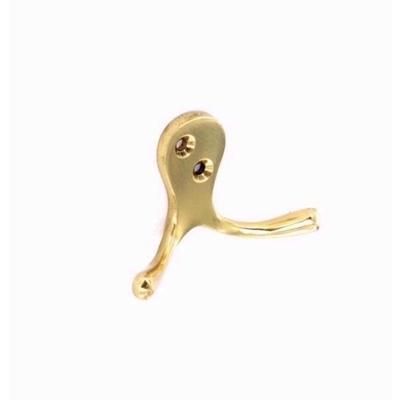securit-robe-hook-brass-double_SECURIT_ROBE_HOOK_BRASS_DOUBLE_.jpeg