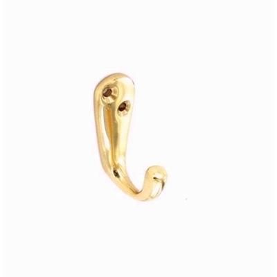 securit-robe-hook-brass_SECURIT_ROBE_HOOK_BRASS_.jpeg