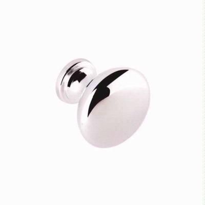 securit-round-knob-cp-35mm_SECURIT_ROUND_KNOB_CP_35MM_.jpeg