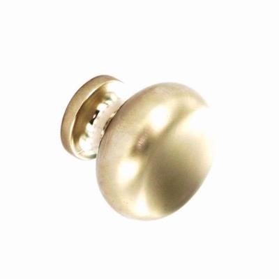 securit-round-knobs-satin_SECURIT_ROUND_KNOBS_SATIN_.jpeg