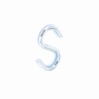 securit-s-hook-zp-6mm_SECURIT_S_HOOK_ZP_6MM_.jpeg