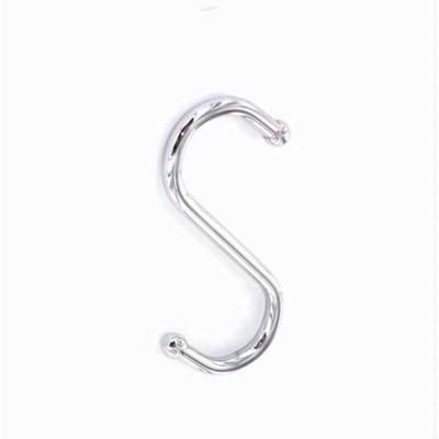 securit-s-hooks-with-ball-tip-cp-100mm_SECURIT_S_HOOKS_WITH_BALL_TIP_CP_100MM_.jpeg