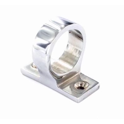 securit-sash-eye-45mm_SECURIT_SASH_EYE_45MM_.jpeg