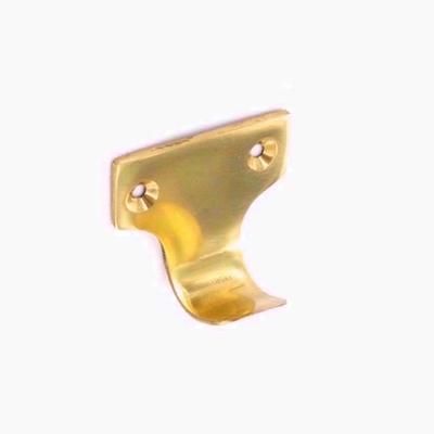 securit-sash-lift-brass-50mm_SECURIT_SASH_LIFT_BRASS_50MM_.jpeg