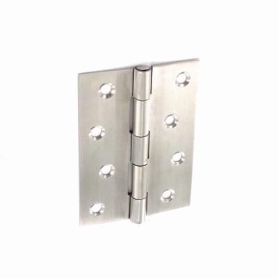 securit-satin-butt-hinges-100mm_SECURIT_SATIN_BUTT_HINGES_100MM_.jpeg