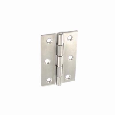 securit-satin-butt-hinges-75mm_SECURIT_SATIN_BUTT_HINGES_75MM_.jpeg