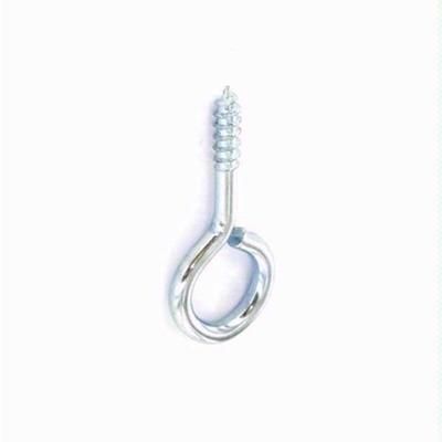 securit-screw-eye-zinc-plated-40mm_SECURIT_SCREW_EYE_ZINC_PLATED_40MM_.jpeg