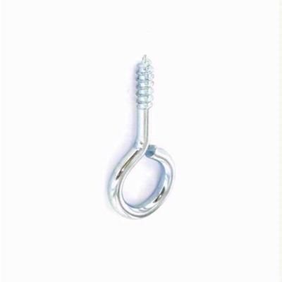 securit-screw-eye-zinc-plated-55mm-pk3_SECURIT_SCREW_EYE_ZINC_PLATED_55MM_PK3_.jpeg