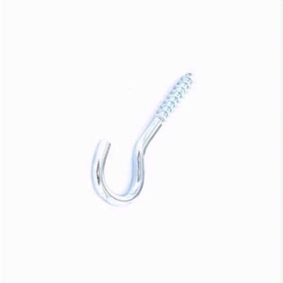 securit-screw-hook-zinc-plated-pk2-100mm_SECURIT_SCREW_HOOK_ZINC_PLATED_PK2_100MM_.jpeg