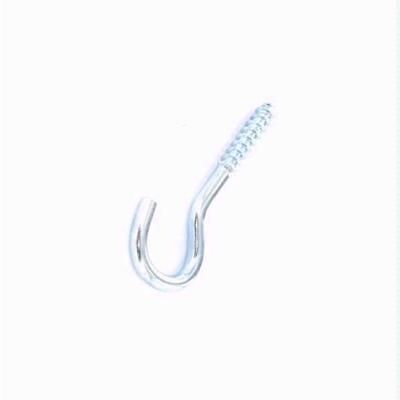 securit-screw-hook-zinc-plated-pk2-80mm_SECURIT_SCREW_HOOK_ZINC_PLATED_PK2_80MM_.jpeg