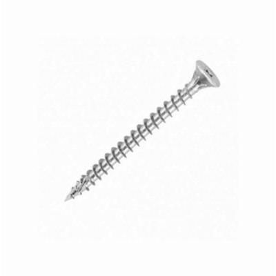 securit-screws-zp-3-5x16mm_SECURIT_SCREWS_ZP_3.5X16MM_.jpeg