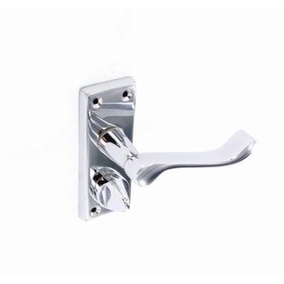 securit-scroll-priv-handle-115mm_SECURIT_SCROLL_PRIV_HANDLE_115MM_.jpeg
