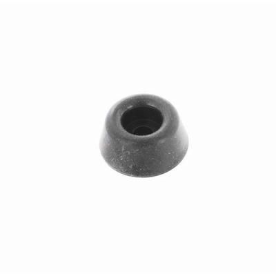 securit-seat-buffer-blk-20mm_SECURIT_SEAT_BUFFER_BLK_20MM_.jpeg