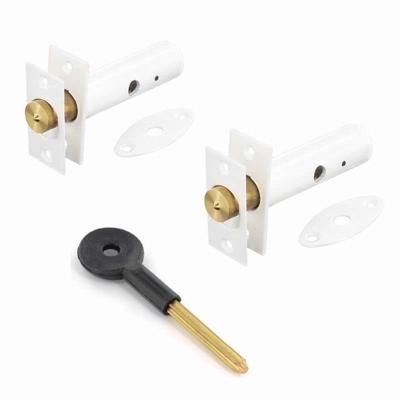 securit-security-door-bolt-wht-x2-1-key_SECURIT_SECURITY_DOOR_BOLT_WHT_X2_+_1_KEY_.jpeg