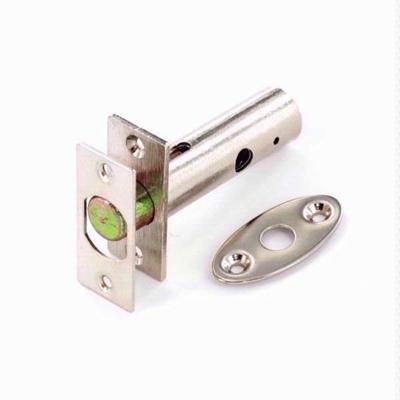 securit-security-doorbolt-np-55mm_SECURIT_SECURITY_DOORBOLT_NP_55MM_.jpeg