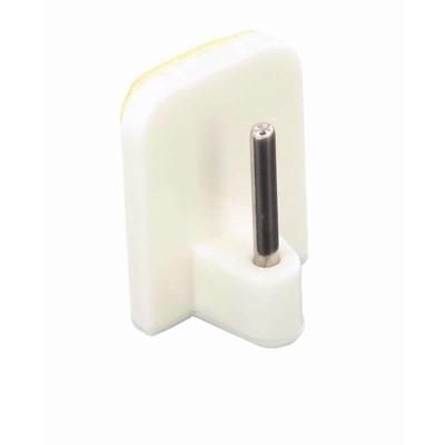 securit-self-adh-curtain-rod-hook-white_SECURIT_SELF_ADHESIVE._CURTAIN_ROD_HOOK_WHITE_.jpeg