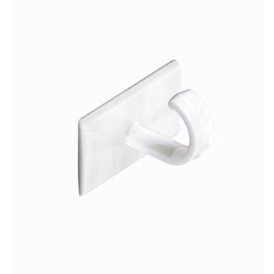 securit-self-adhesive-cup-hooks-white-pk4_SECURIT_SELF_ADHESIVE_CUP_HOOKS_WHITE_PK4_.jpeg